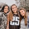 abbeybauman428